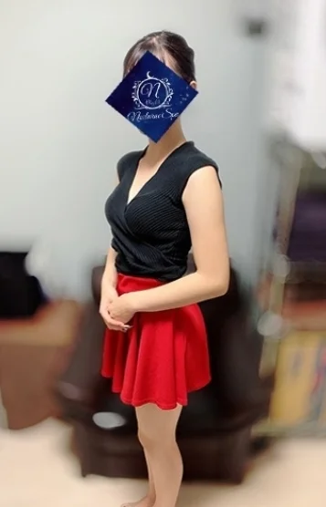 すず