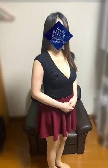 あい