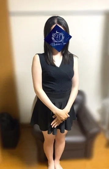 まき