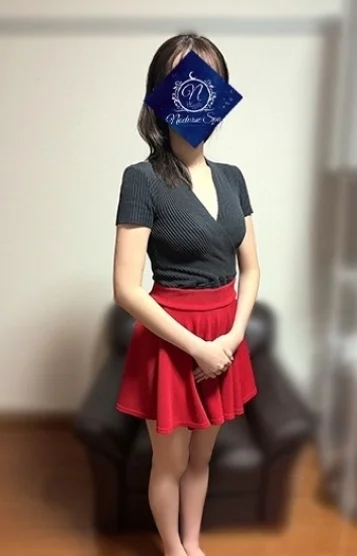 うらら