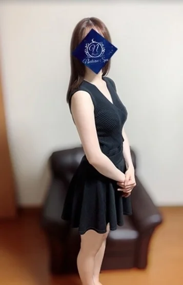 みお
