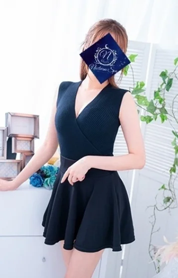 うらら