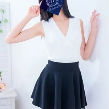 さな>の写真