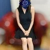 はな