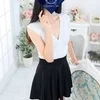 なな