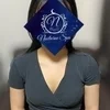 ゆいか