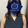 あさみ