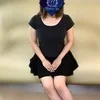 さゆ