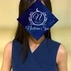 かすみ