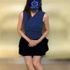 かすみ