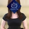 ゆな