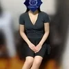 ゆいか