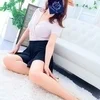 いずみ
