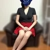 うらら