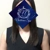 まき