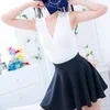 さな