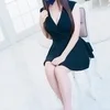 ちえり