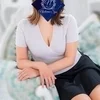 ゆか