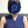 みいな
