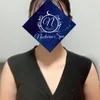 すず