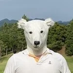 採用担当のヒロカワさん