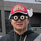 採用担当のヒロカワさん