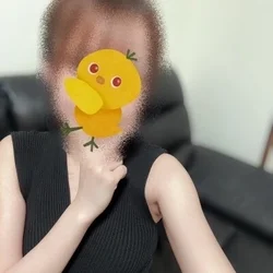💎当店自慢のセラピストPhotoコレク...