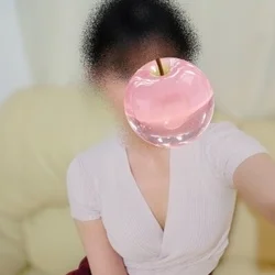 💎当店自慢のセラピストPhotoコレク...