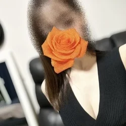 💎当店自慢のセラピストPhotoコレク...