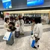もうすぐ冬のサムネイル