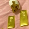 資本力があります！のサムネイル