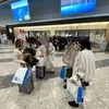 今年の冬のサムネイル