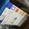 ついに会員数「3000人」突破！のサムネイル