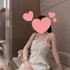ミミ