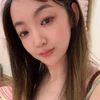 ゆず