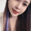 あかり