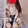 まり