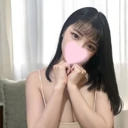 セクシーローズ