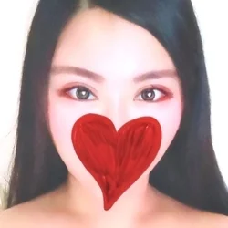 セクシーローズ