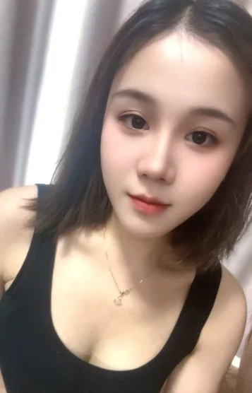 ゆり