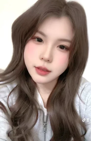 ココ