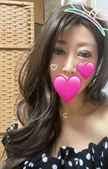 可奈