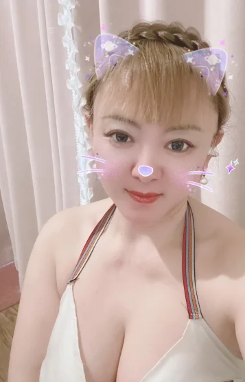 菜々子