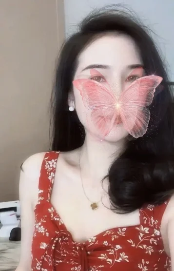 ユナ
