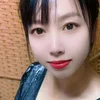 ひとみ