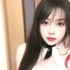 ユナ