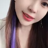 あかり