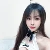 ユナ