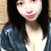 ひとみ