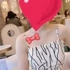 ミミ